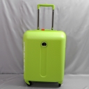 Delsey,  , 1606803-13